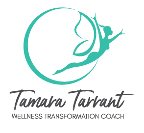 TamaraTarrantWellnessTransformationCoach.jpg