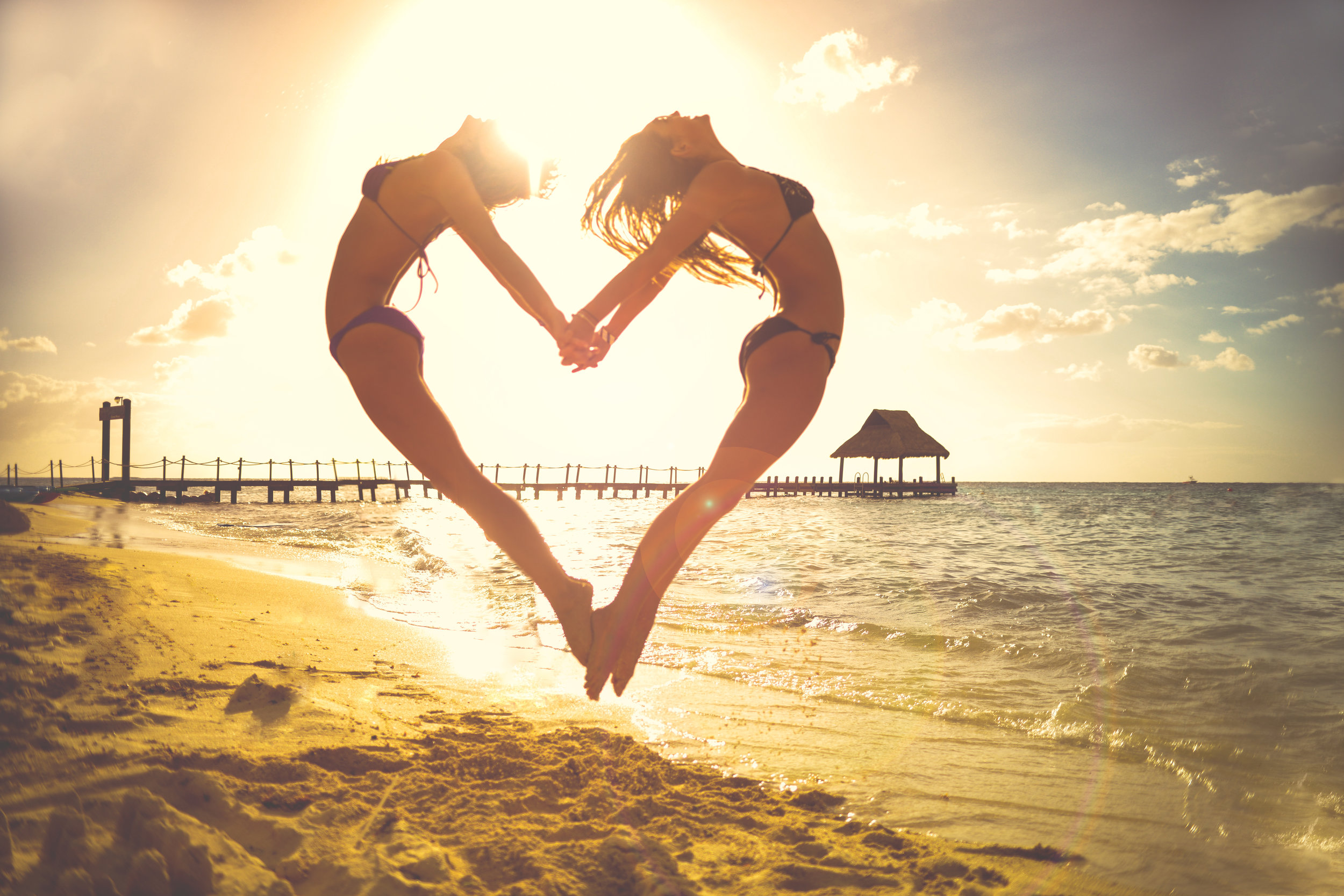 loveyourbodybeach.jpg